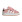 Adidas Campus 00s CF EL I